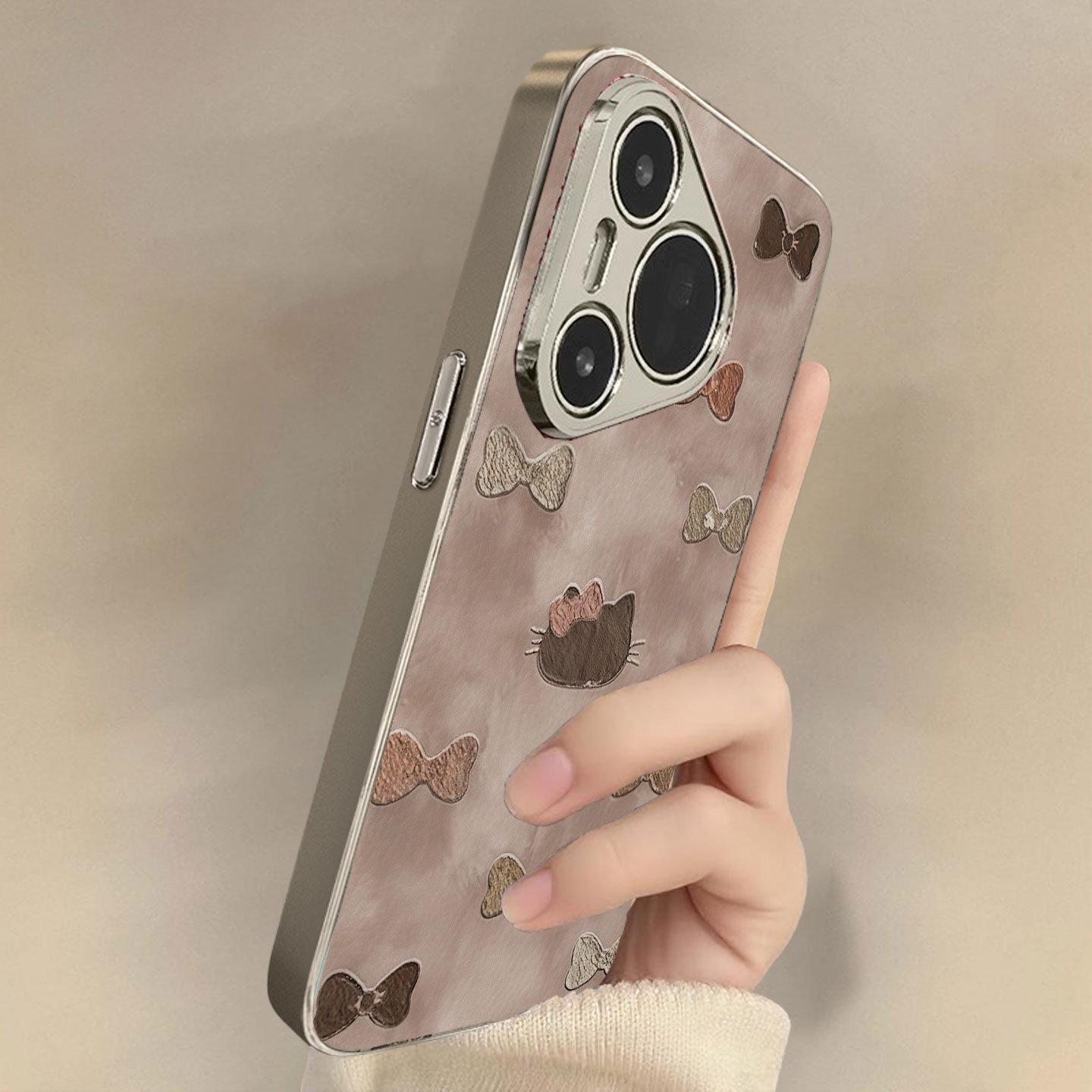 潮流精品，品质保证