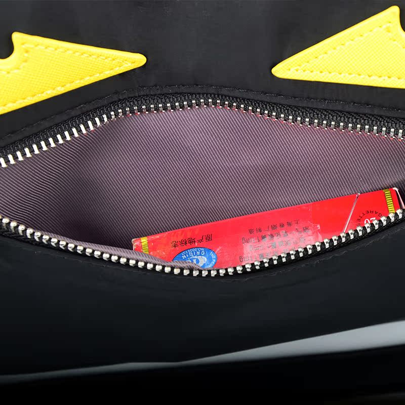 Sac homme - Ref 50385 Image 5