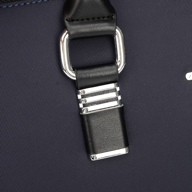 Sac homme - Ref 51629 Image 3