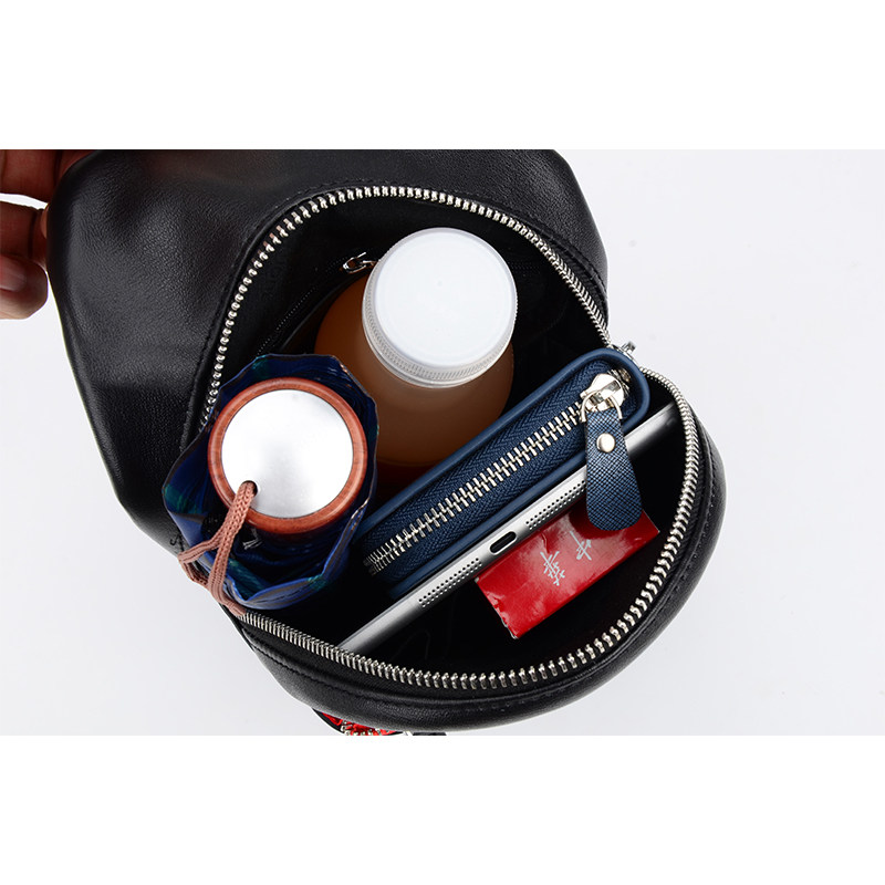 Sac pour homme - Ref 54147 Image 5