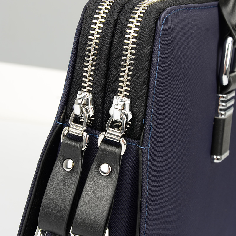 Sac homme - Ref 51629 Image 5