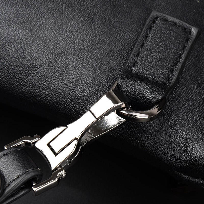 Sac pour homme - Ref 50218 Image 4