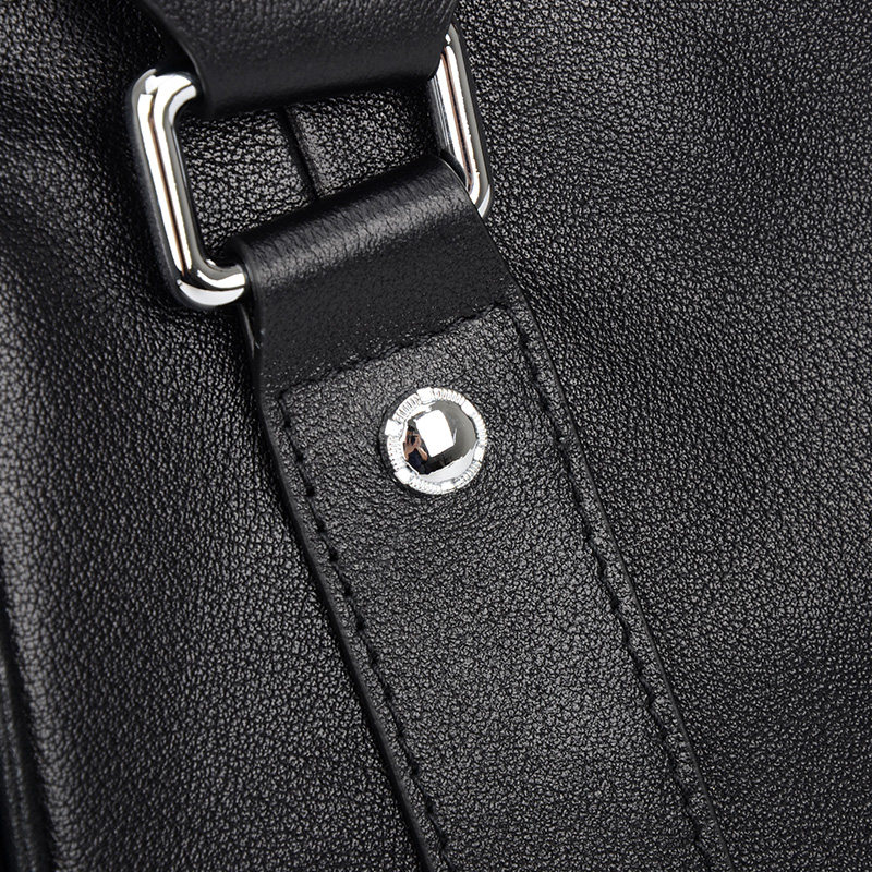 Sac pour homme - Ref 49850 Image 3