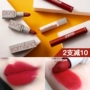 Hàn Quốc son môi Romand lip glaze mờ nhung son môi thối nước ép cà chua jujube01 03 07 - Son môi romand 06