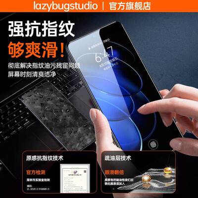 适用荣耀9黛岑（电0gt钢o化膜80pro直屏版8se华为50se荣30手机膜honor20s青春版20pr全屏v30pro新v20/09x耀pr