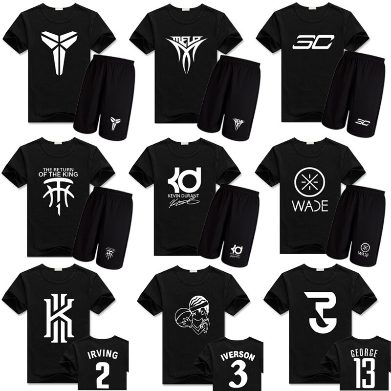 survêtement sport - Ref 562662 Image 1