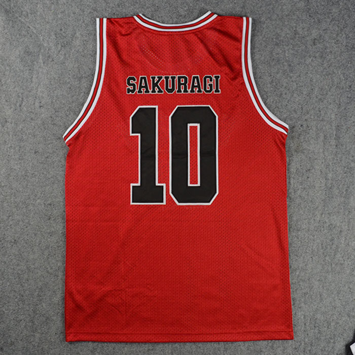 survêtement sport - Ref 563421 Image 5