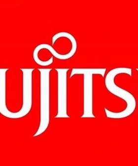 富士通Fujitsu手机屏幕总成fcnt液晶屏f51a f51b f52a f52b触摸屏