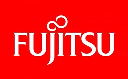 富士通Fujitsu手机屏幕总成fcnt液晶屏f51a f51b f52a f52b触摸屏