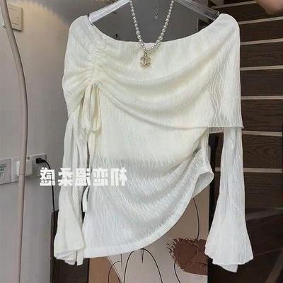 韩系小个子穿搭别致绝美漂