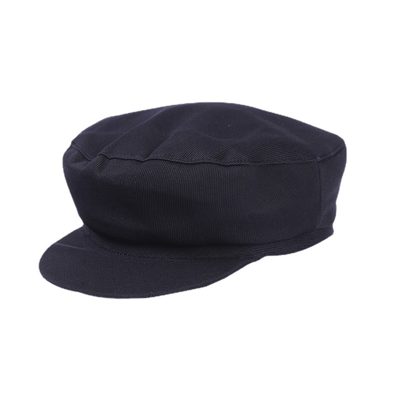 中老年春秋天前进帽老年人帽子单款老式解放帽爷爷帽子平顶男帽子,服饰配件/皮带/帽子/围巾,帽子,淘宝优惠券,粉丝福利购,淘宝优惠卷