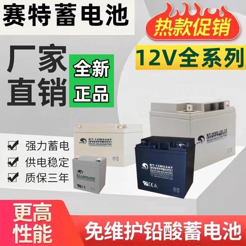 赛特消防主机门禁电梯应急备用