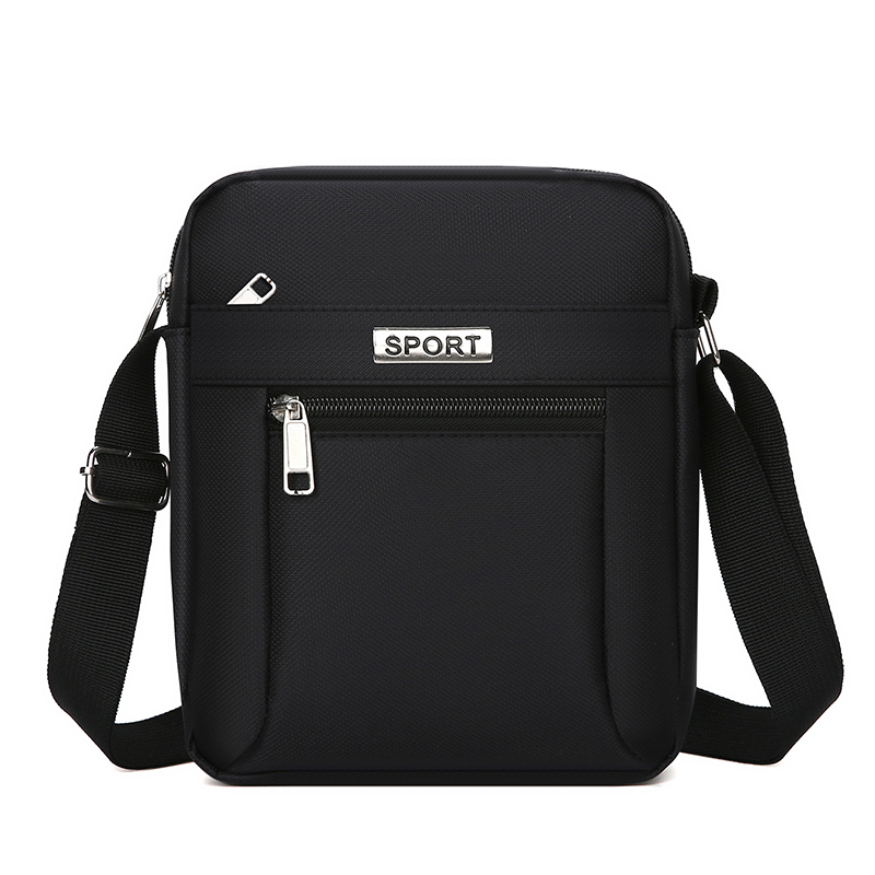 男士包背包小包商务公文包