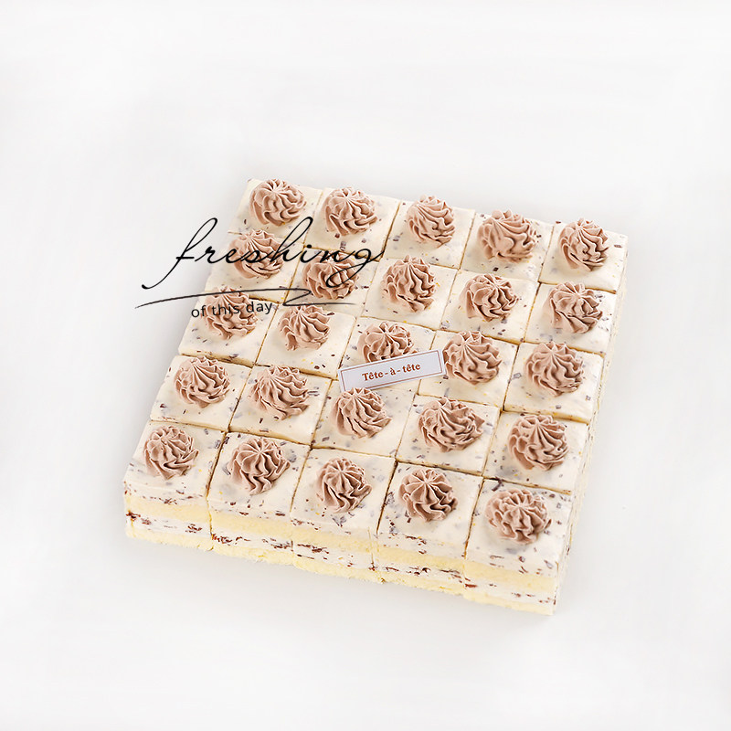 北海道慕斯糕点奶油生日蛋糕上海配送巧克力甜品宴会点心下午茶,零食/坚果/特产,生日/节日蛋糕,淘宝优惠券,粉丝福利购,淘宝优惠卷