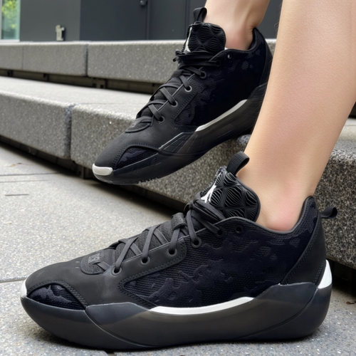 耐克Nike Air Jordan AJ39/38减震低帮实战篮球鞋 FD2325-FQ0214