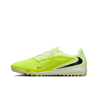 Nike PHANTOM 6 TF碎钉男子运动训练足球鞋 HQ2325 HQ2326 HQ2277