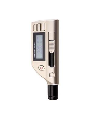 北京时代TIME5100里氏硬度计便携式金属钢铁硬度测量仪原TH170