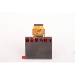 天马3.5寸工业级手持设备配件TM035KBH02-09 TM035KBH11-09显示屏