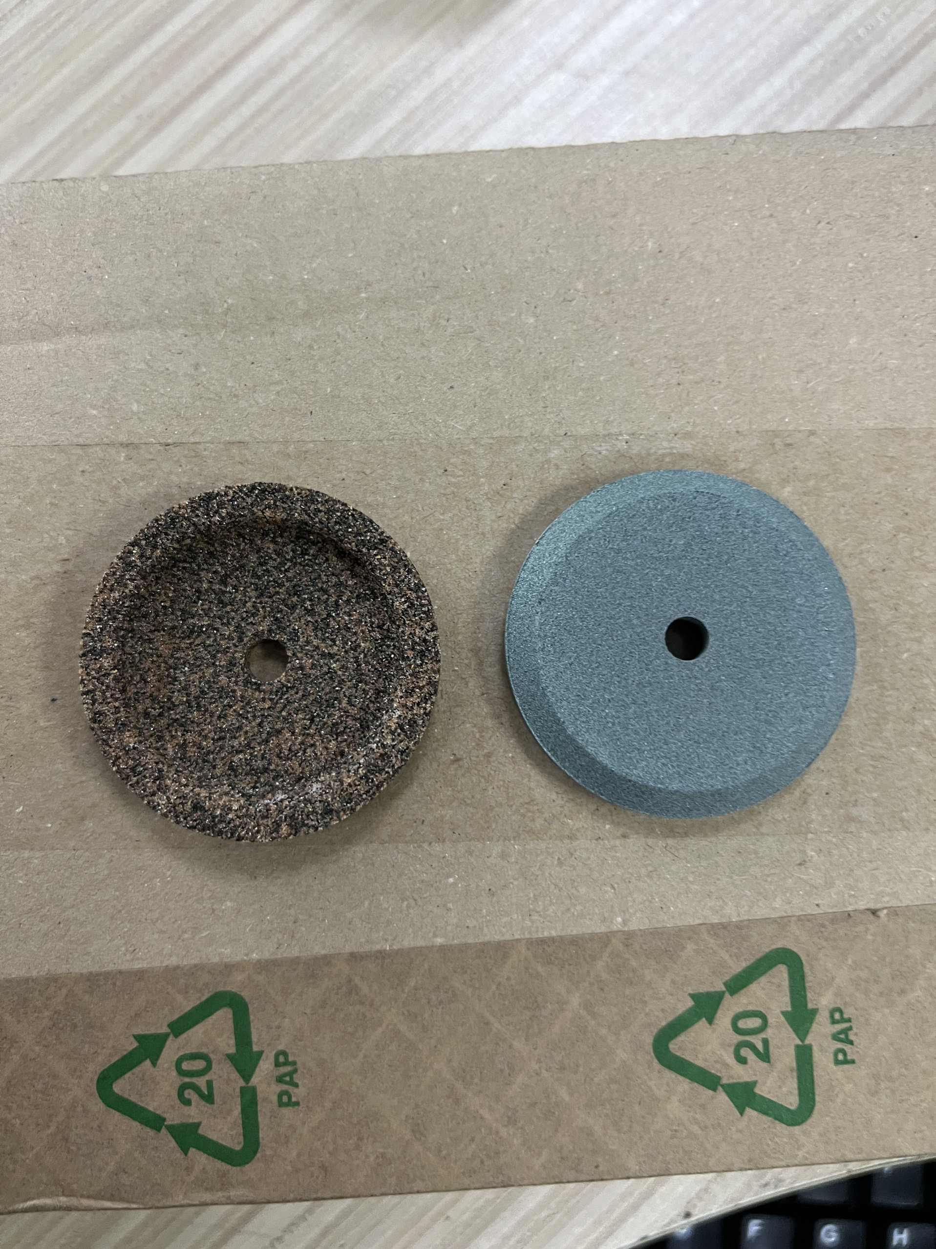 碧彩切肉机配件vs12磨刀器