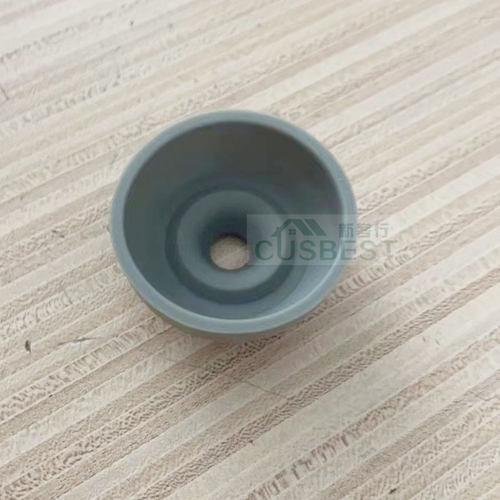 商用电饭煲SR-PGD54密封圈