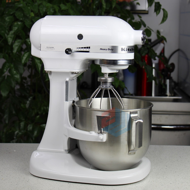 厨师机kitchenaid打蛋机