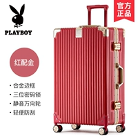 Красный с золотом [граница сплава]]