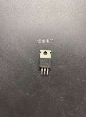 HY1906 HY1906P 控制器三极管 130A65V代替IRF3205 现货可直拍