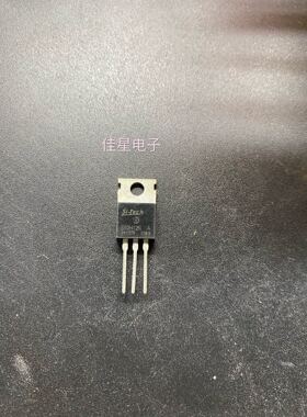 S10H12R 原装拆机场效应 120A100V 电动车控制器三极管 可直拍