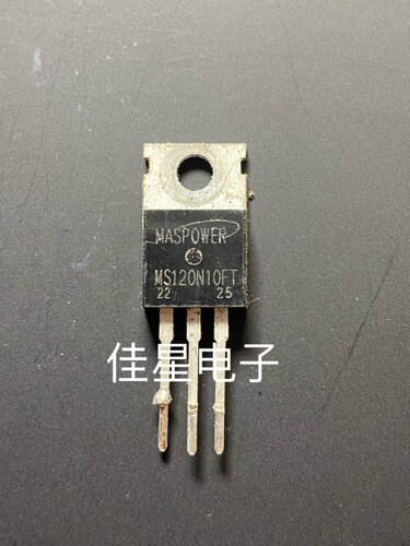 三极管 2SA940 A940 2SC2073 C2073 TO-220音频对管 全新进口