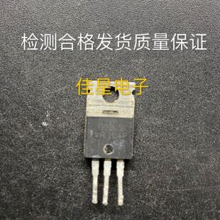 FB52N15D IRFB52N15D 原装拆机TO-220 功率MOS 51A 150V