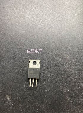 原装拆机 NCE01H14 场效应 140A100V控制器三极管 测好可直拍