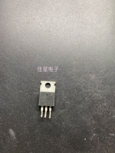 原装拆机 NCE01H14 场效应 140A100V控制器三极管 测好可直拍