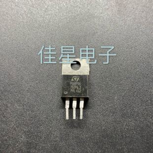 原装拆机 P60NF06  60A60V 场效应 控制器三极管 测好发