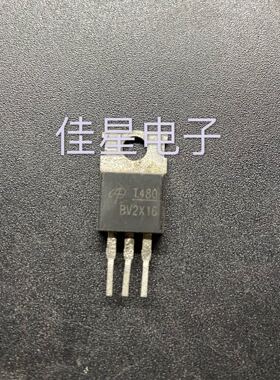 原装拆机进口场效应 AOT480 T480 大芯片180A80V 测好现货 可直拍