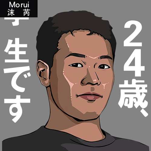 同款男女纯棉半袖夏短袖t恤衫