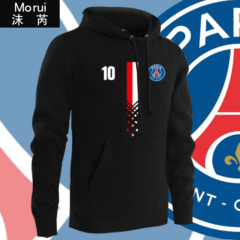 舒适面料 不起球 不褪色