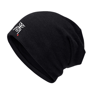 中国风历史朝代秦朝汉唐朝明朝宋朝可定制包头帽子男女保暖套头帽