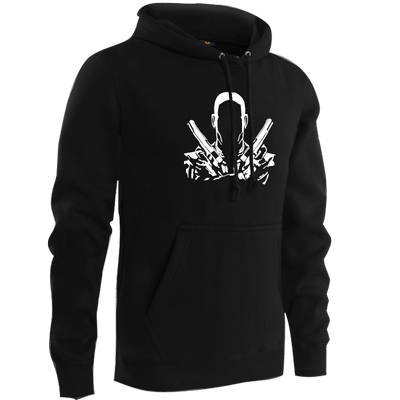 电玩ps4杀手外套终极刺客衣服