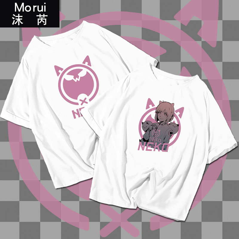 舒适面料 不起球 不褪色