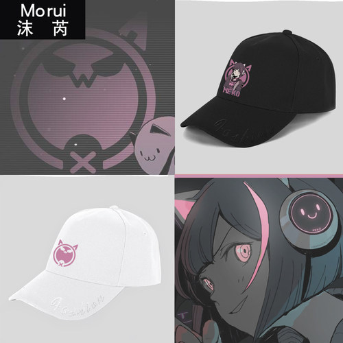 周边男女遮阳帽棒球帽子鸭舌帽