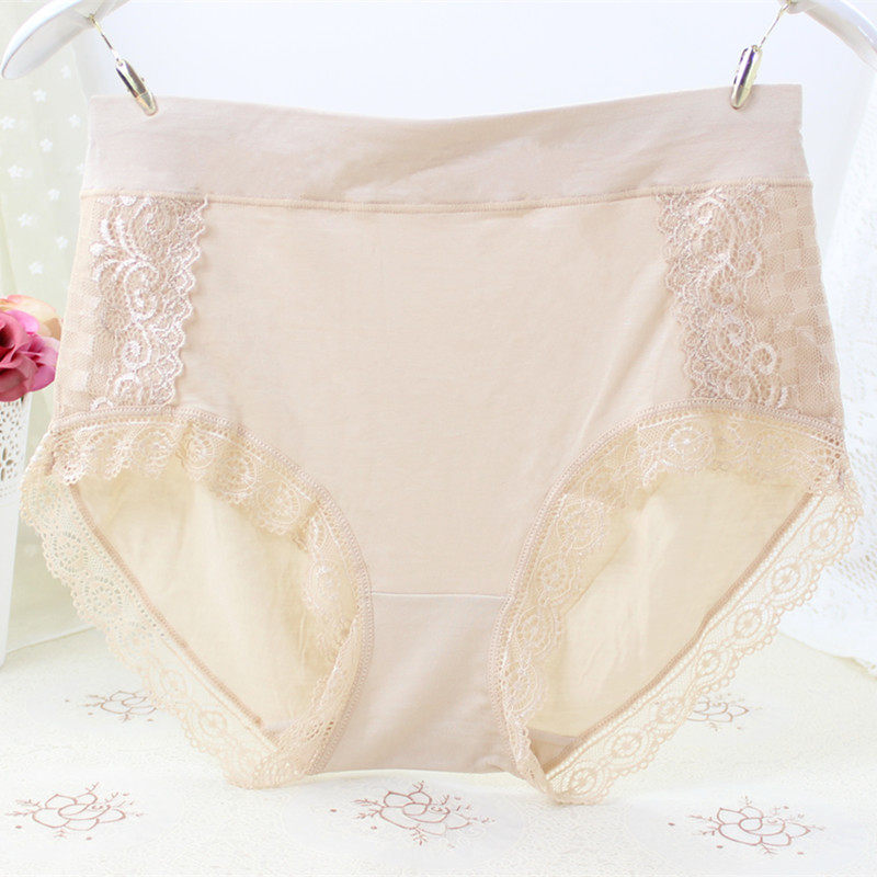 Slip jeunesse - Ref 642868 Image 5