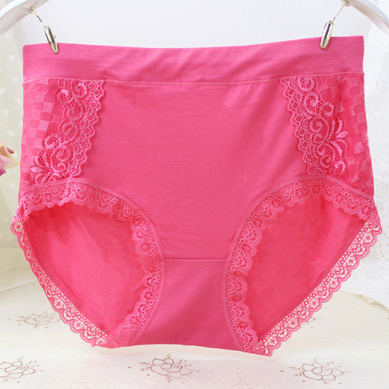 Slip jeunesse - Ref 642868 Image 4