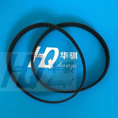 索尼E1000E1100F130配件皮带