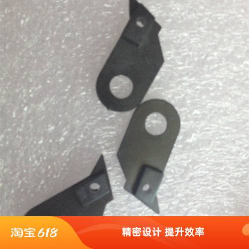 松下飞达鸟嘴KXFA01DAA00配件