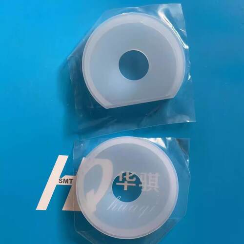 富士相机遮光罩2MGKGP006700优质
