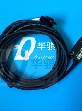 适用雅马哈贴片机感应器DS4R-50PN KMO-M655F-20X KH4-M655F-20X