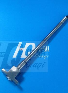 适用富士贴片机SMT配件CP742 CP743 T型杆DGPH3013吸嘴切换杆优质