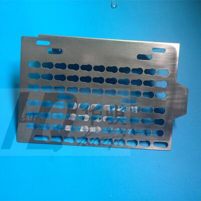 富士3代吸嘴盒盖2UGTML00010配件