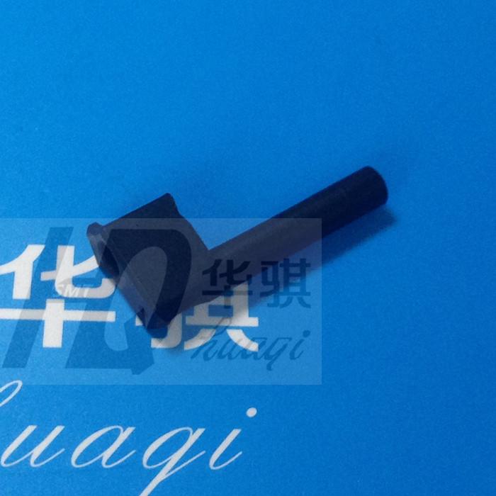 富士XP142XP143L型PIN真空销