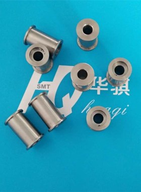 适用三星贴片机配件SM16MM飞达前端滚筒J72650164B后端J72651136A